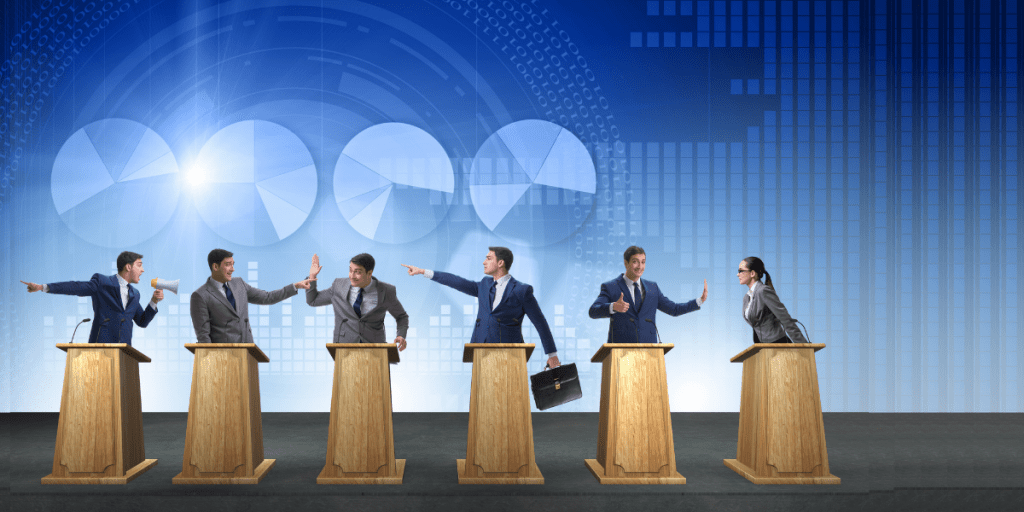 The real reasons why your franchisees are not engaged (1 of 4) (And some possible solutions)
