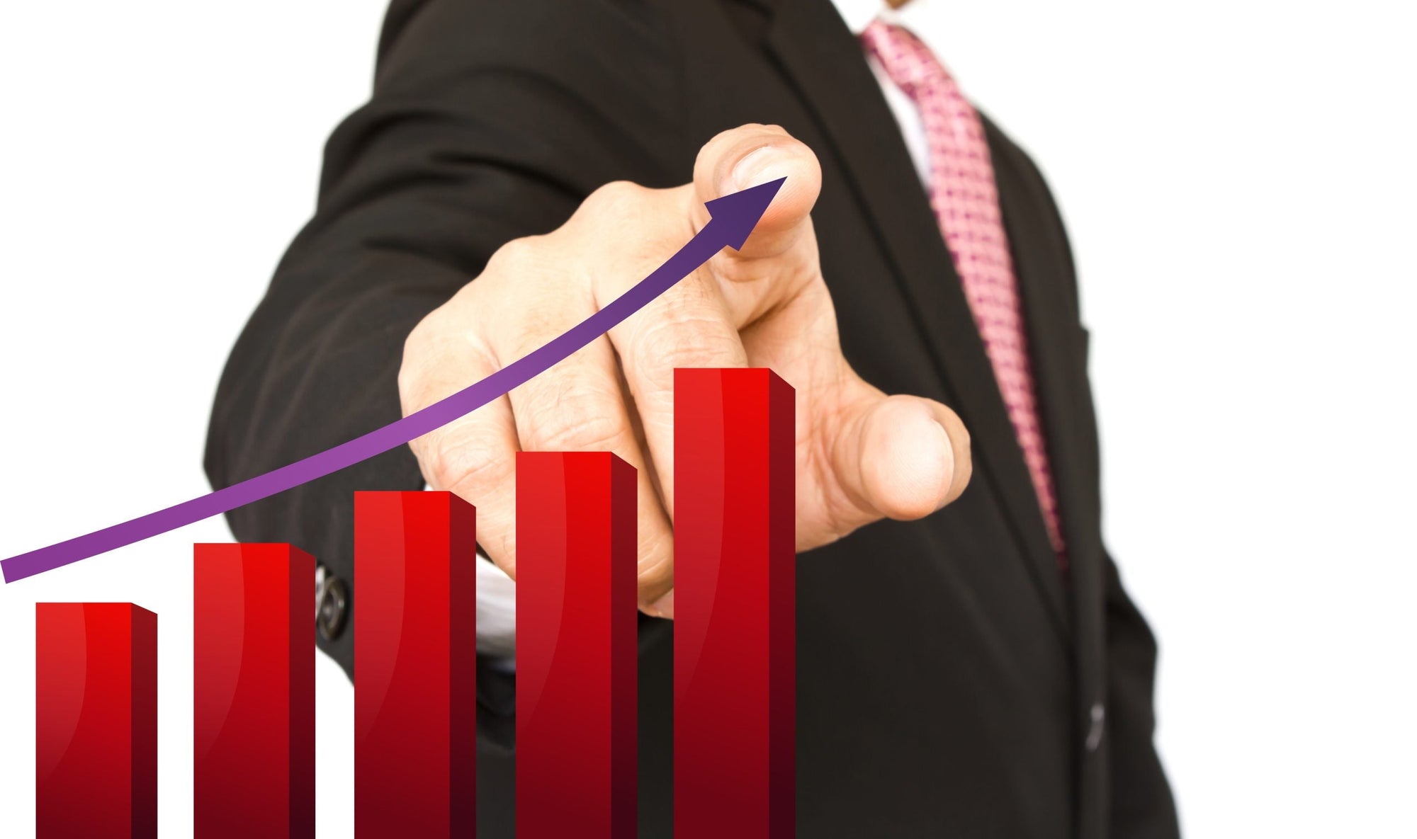 The 12 Key Challenges for Ensuring Consistency in a High-Performing Franchise Network
