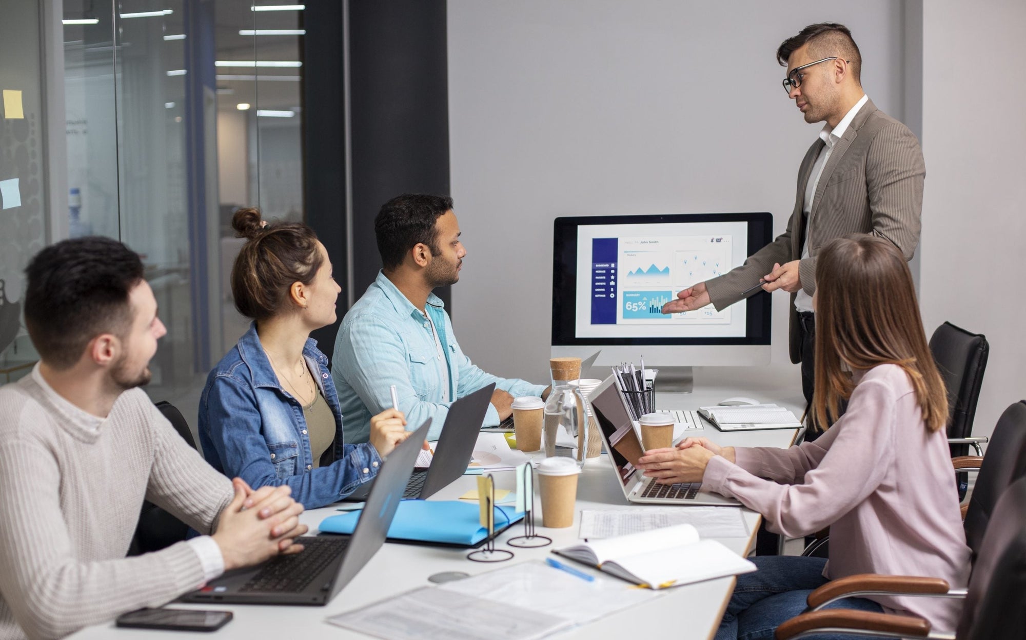 Complacency among franchisees: A silent cancer to eradicate for growth