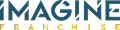 IMAGINE FRANCHISE