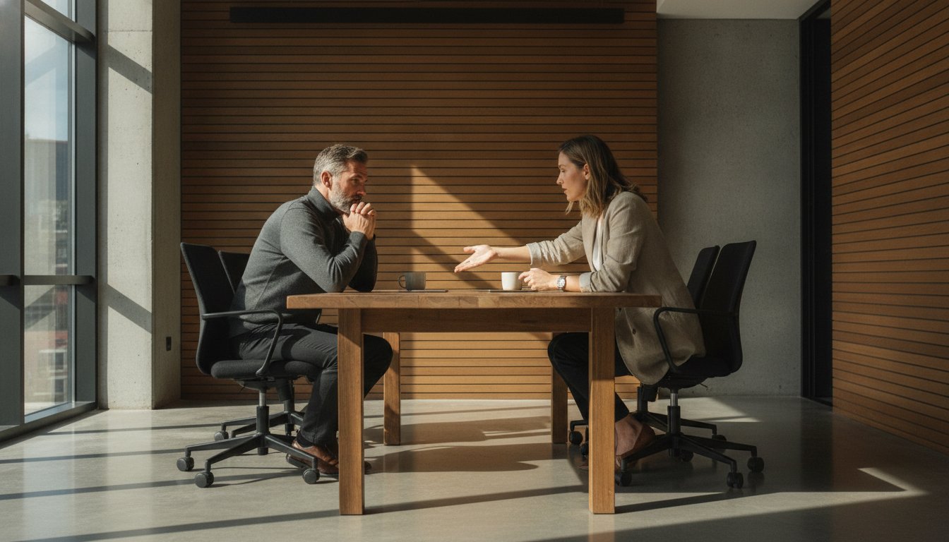 Choosing the Right Franchise Consulting Program for Franchisor Growth in 2026