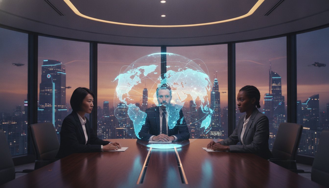 Choosing the Right Franchise Consulting Program for Franchisor Growth in 2026