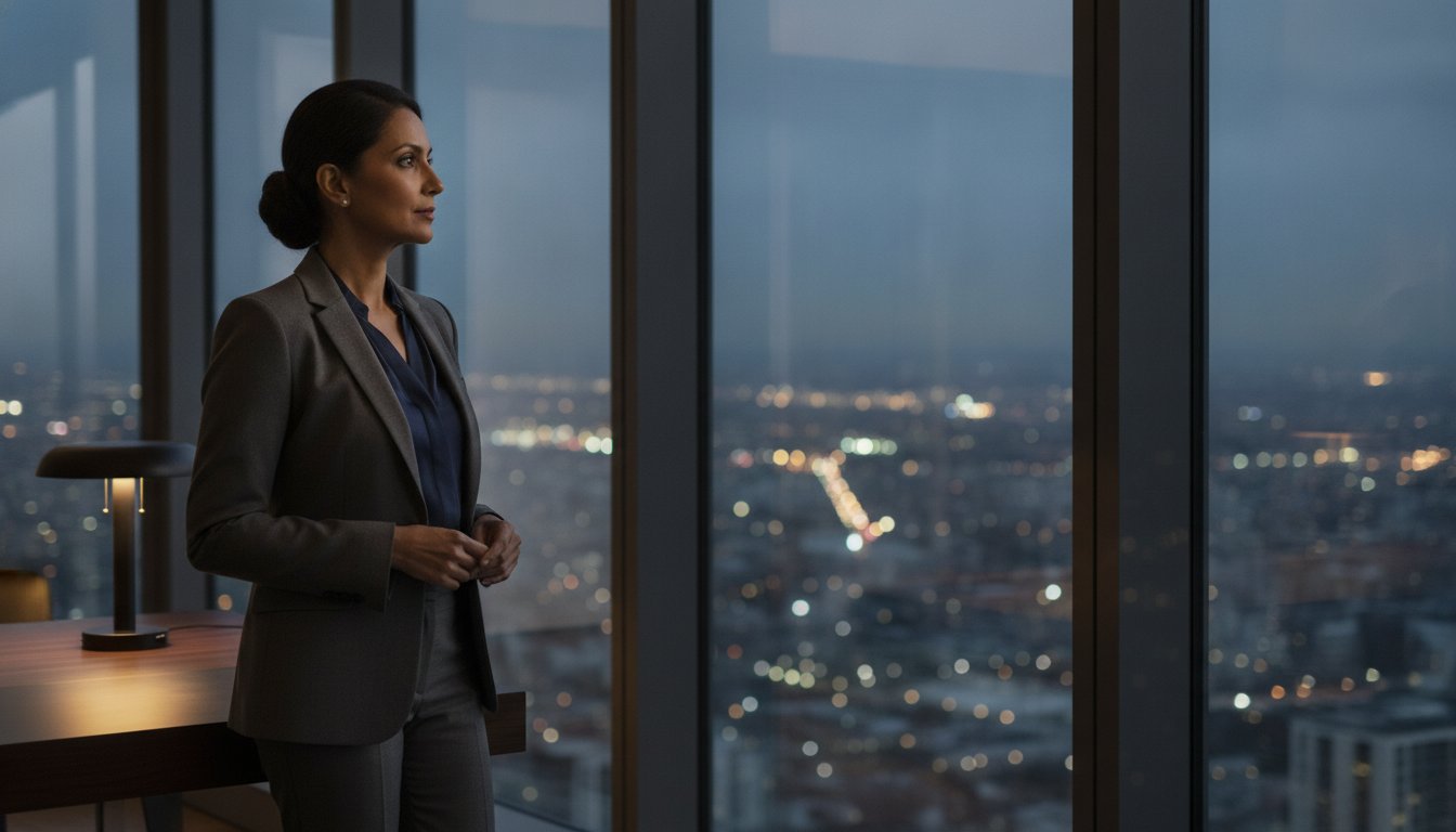 Franchise CEO Coaching: Unlocking Your Leadership Potential