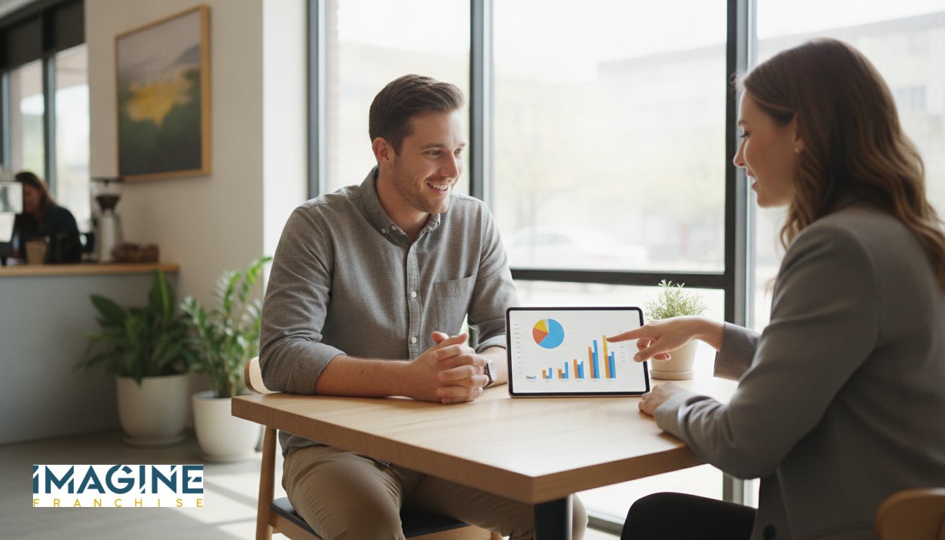 Franchise Field Consultant Training: A CEO’s Checklist for Growth Leadership