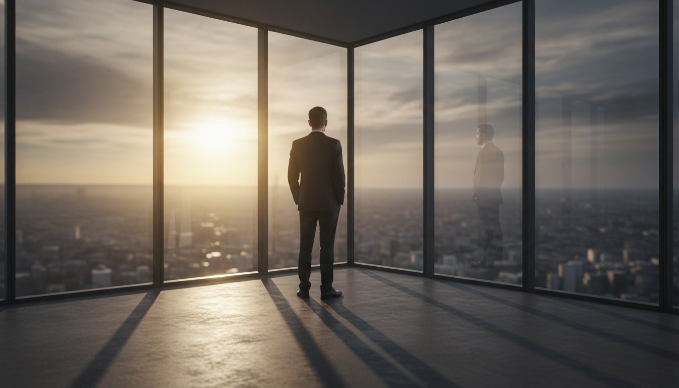 Struggling Franchise Network: Why Your Proven Model Is Failing and How to Fix It
